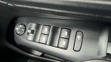 Citroen C5 Aircross 1.6 Plug-in Hybrid Max 5dr e-EAT8 Hatchback